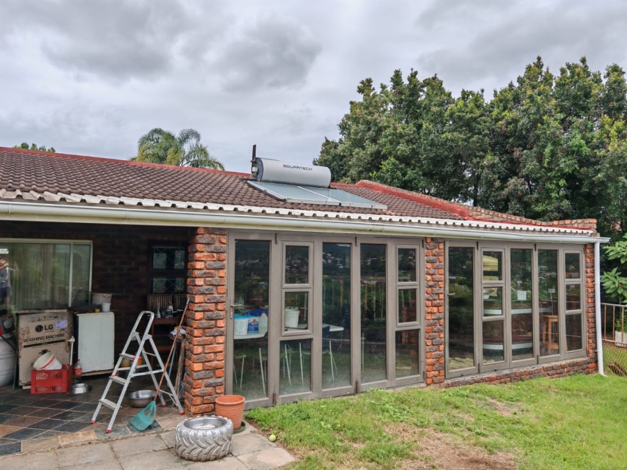3 Bedroom Property for Sale in Nahoon Valley Park Eastern Cape